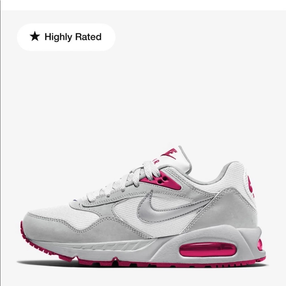Nike Air Max 90 sz 10.5 NWOT
